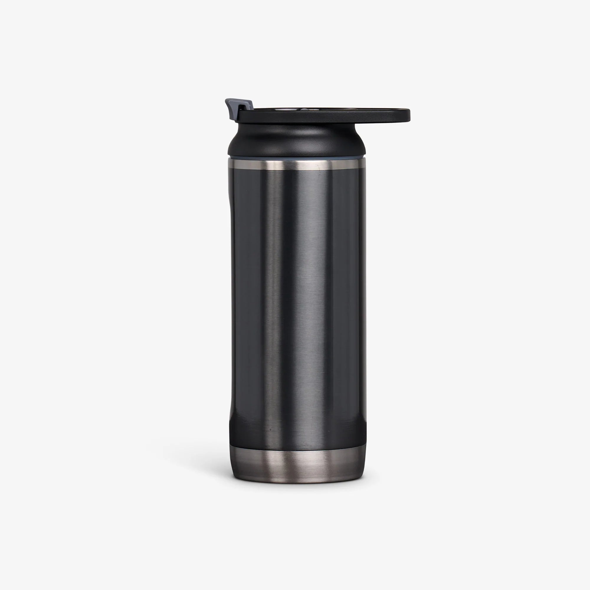 Igloo Travel Durable Cooler 16 Oz Flip Flip'n'Sip Sip Tumbler - Image 55
