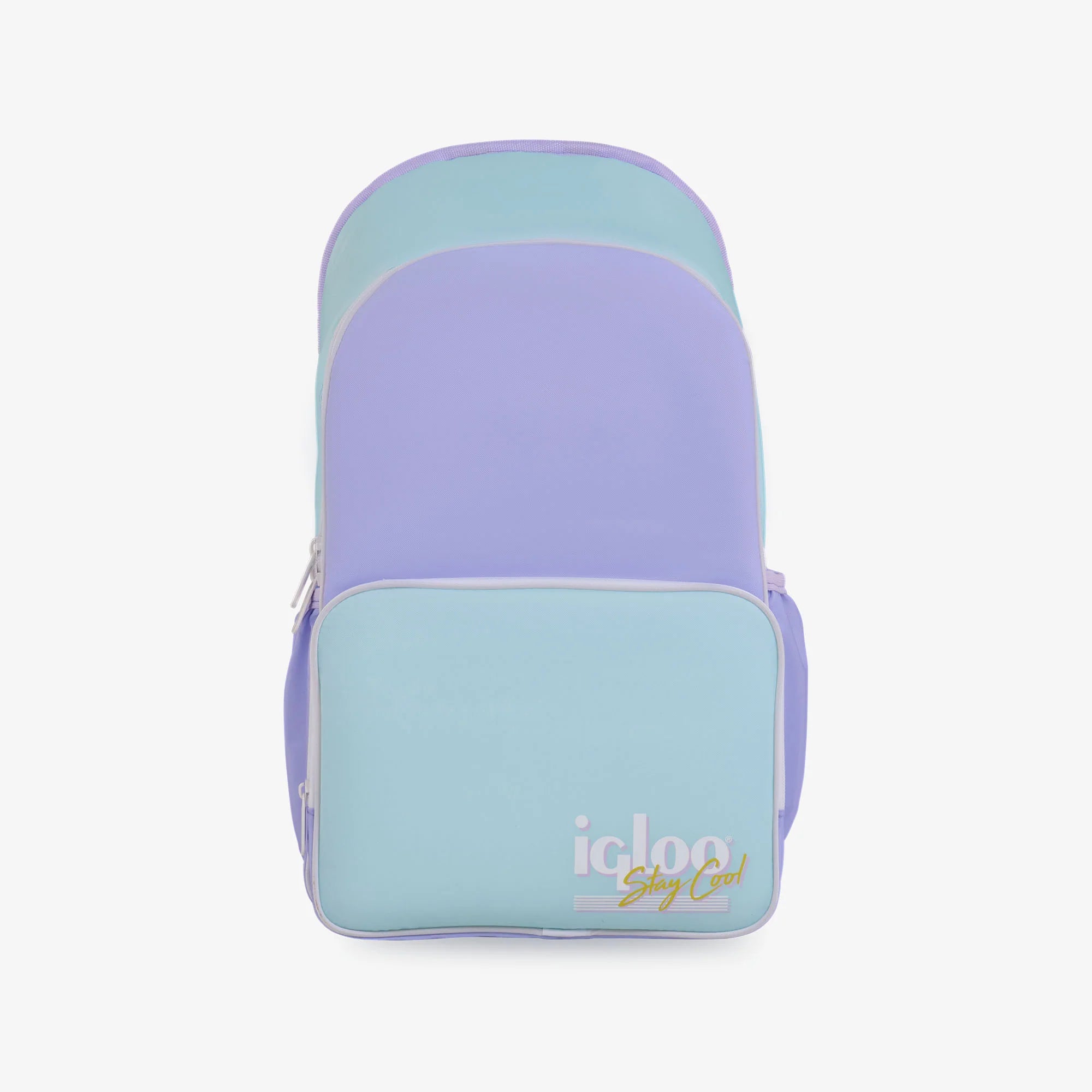 Igloo Insulated Cooler Durable Cooler Retro Backpack Cooler - Image 16