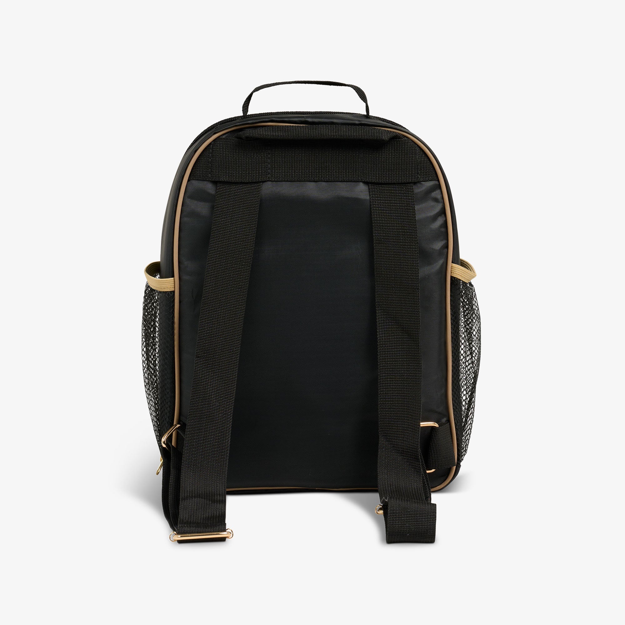Igloo Insulated Cooler Durable Cooler HARRY POTTER Dark Arts? Mini Convertible Backpack - Image 3