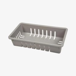 Igloo Insulated Cooler Outdoor Cooler Food Tray For Trailmate Coolers