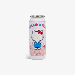 Igloo Insulated Cooler Durable Cooler Hello Kitty? Classic 16 Oz Can