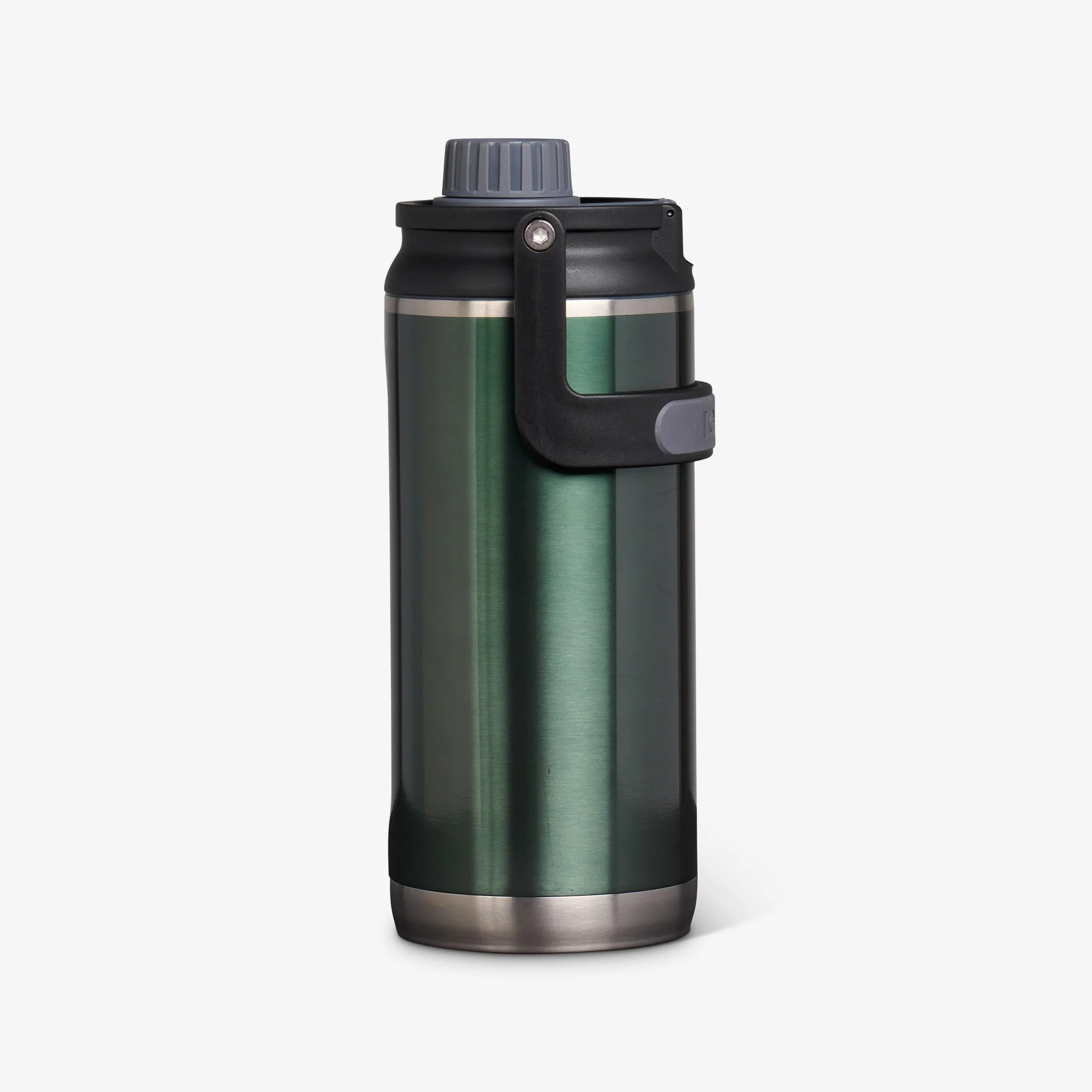 Igloo Insulated Cooler Durable Cooler 36 Oz Twist Flip'n'Sip Chug Bottle - Image 35
