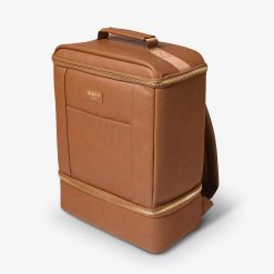 Alternative view of Igloo Durable Luxe? Dual Compartment Backpack
