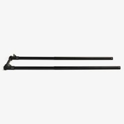 Alternative view of Igloo Insulated Cooler Outdoor Cooler Telescoping Handle for Trailmate Journey