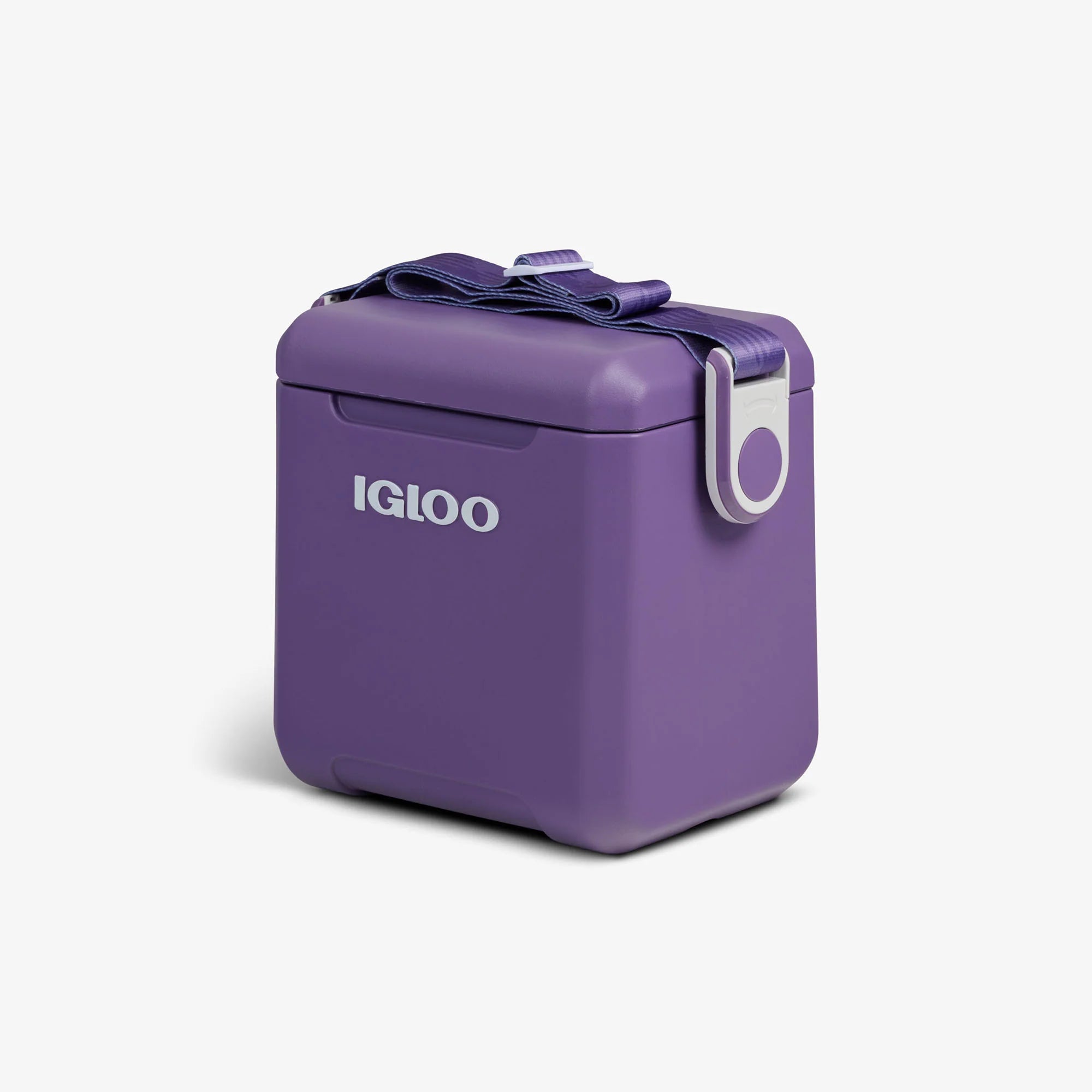 Igloo Insulated Cooler Durable Cooler Tag Along Too Remix Cooler - Image 14
