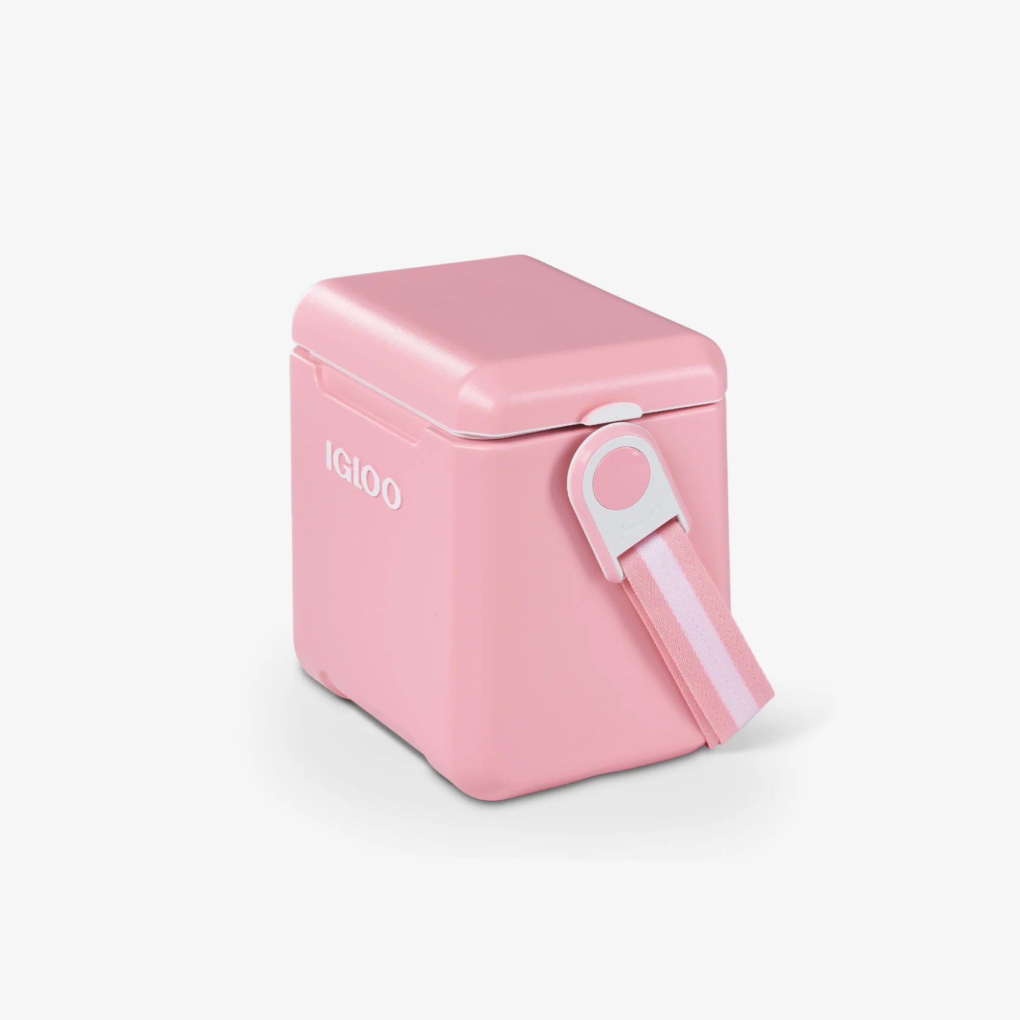 Igloo Insulated Cooler Durable Cooler Tag Along Too Cooler - Image 51