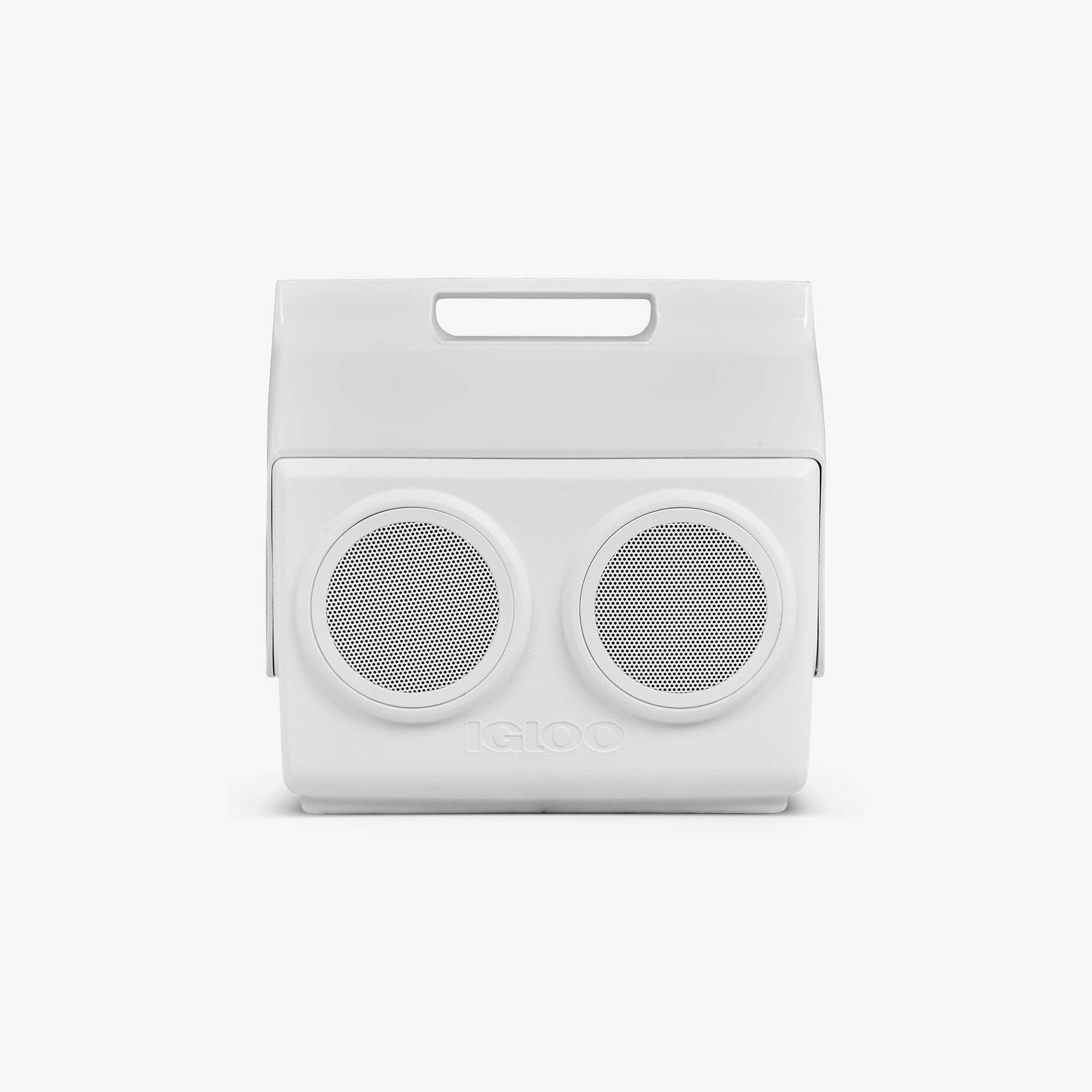 Igloo Insulated Cooler Durable Cooler KoolTunes™ - Image 18