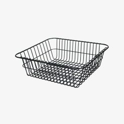 Igloo Large Cooler Insulated Cooler Durable Cooler Wire Basket For 90 Qt Rotomold Coolers