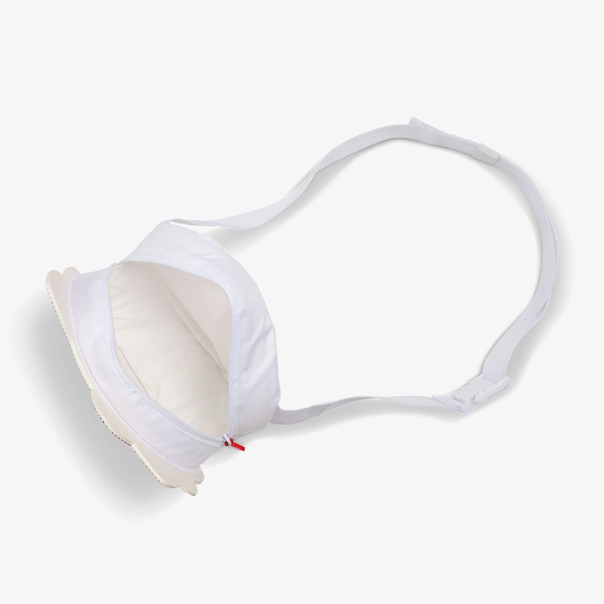 Igloo Insulated Cooler Durable Cooler Hello Kitty? Classic Fanny Pack - Image 3