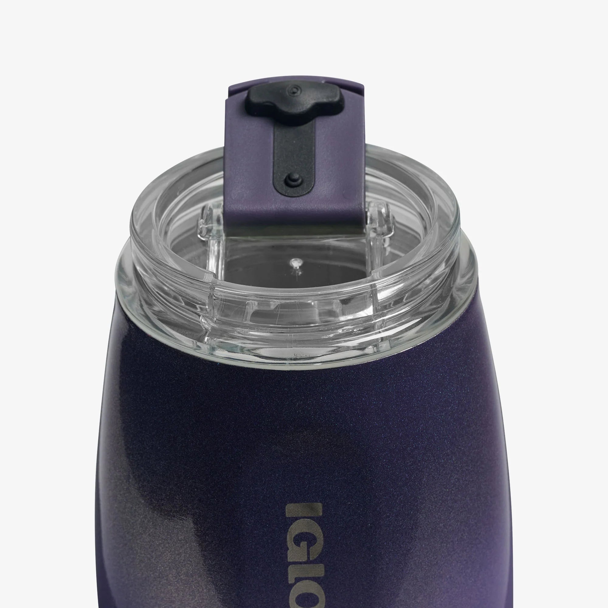 Igloo Travel Durable Cooler 10 Oz Wine Tumbler - Image 18