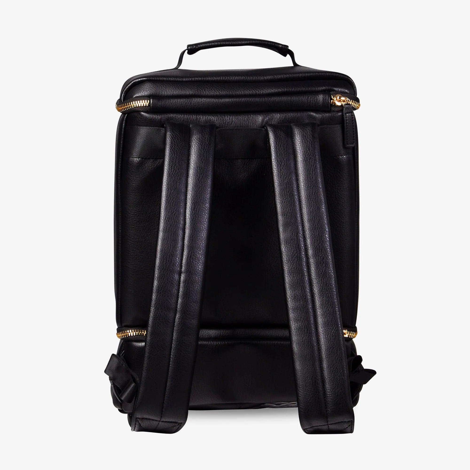 Igloo Durable Luxe? Dual Compartment Backpack - Image 9