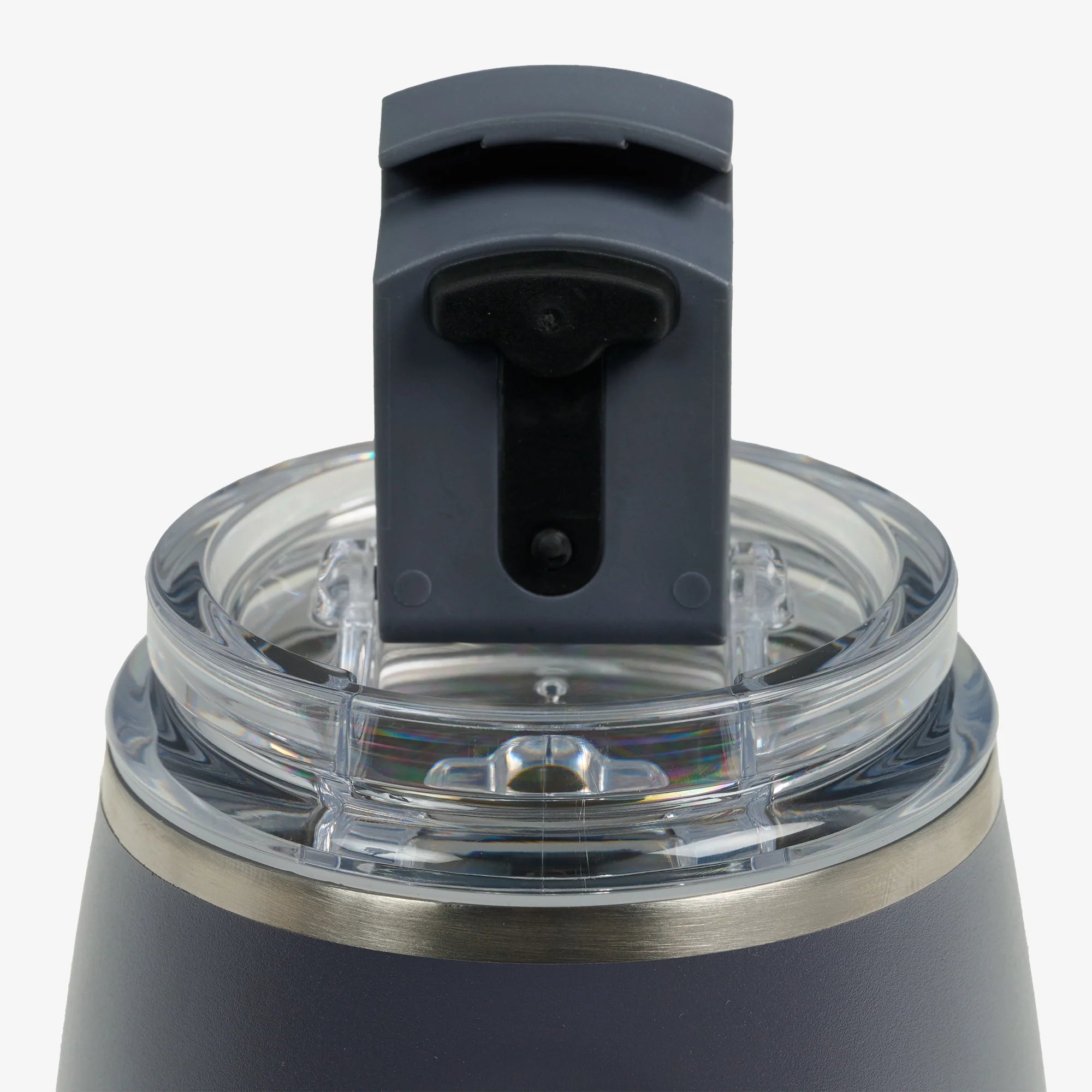 Igloo Travel Durable Cooler 10 Oz Wine Tumbler - Image 36