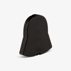 Alternative view of Igloo Insulated Cooler Collectible Gift for Fans Cooler Star Wars Darth Vader? Ice Block 2-Pack