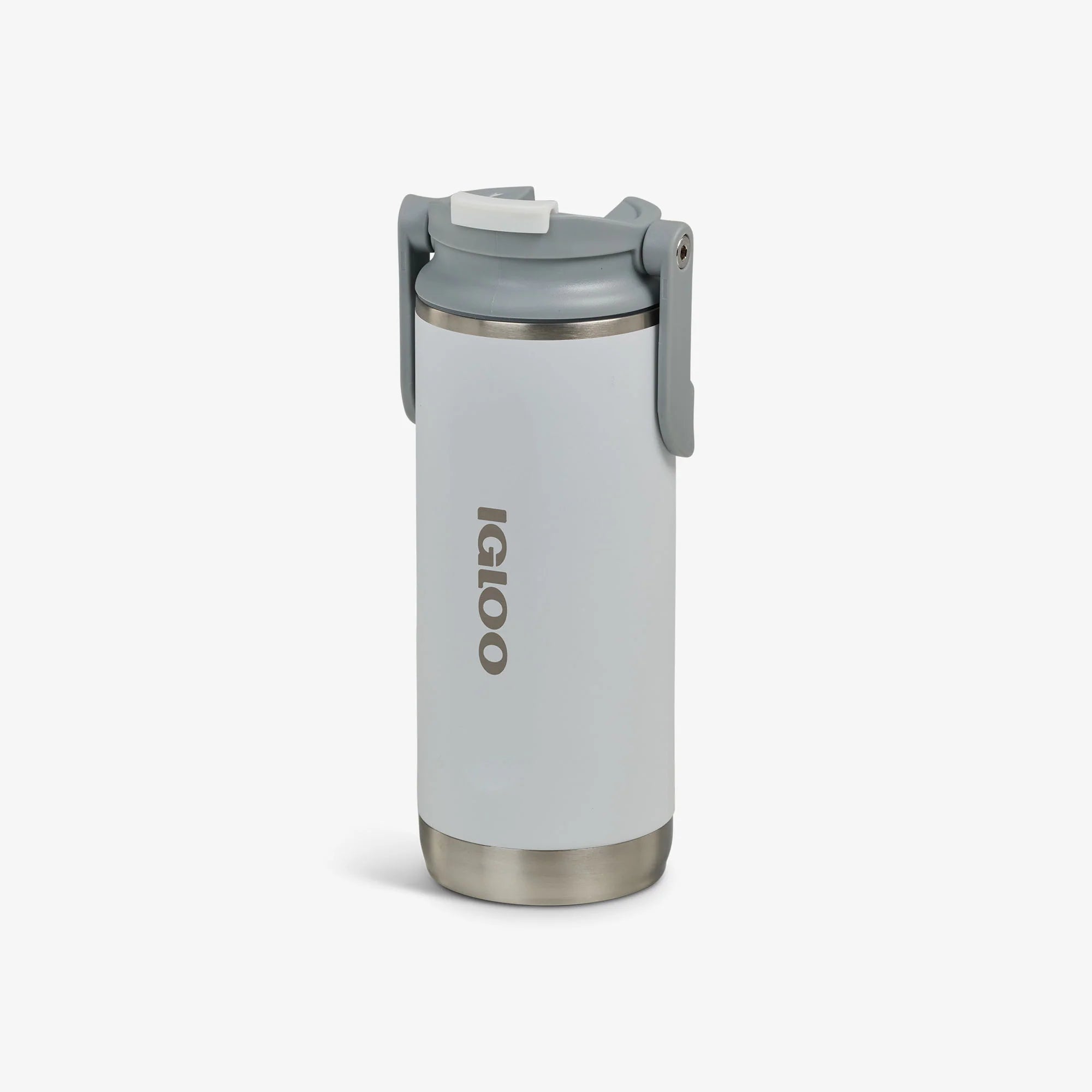 Igloo Travel Durable Cooler 16 Oz Flip Flip'n'Sip Sip Tumbler - Image 23