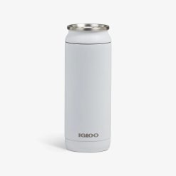 Igloo Insulated Cooler Durable Cooler 16 Oz Can