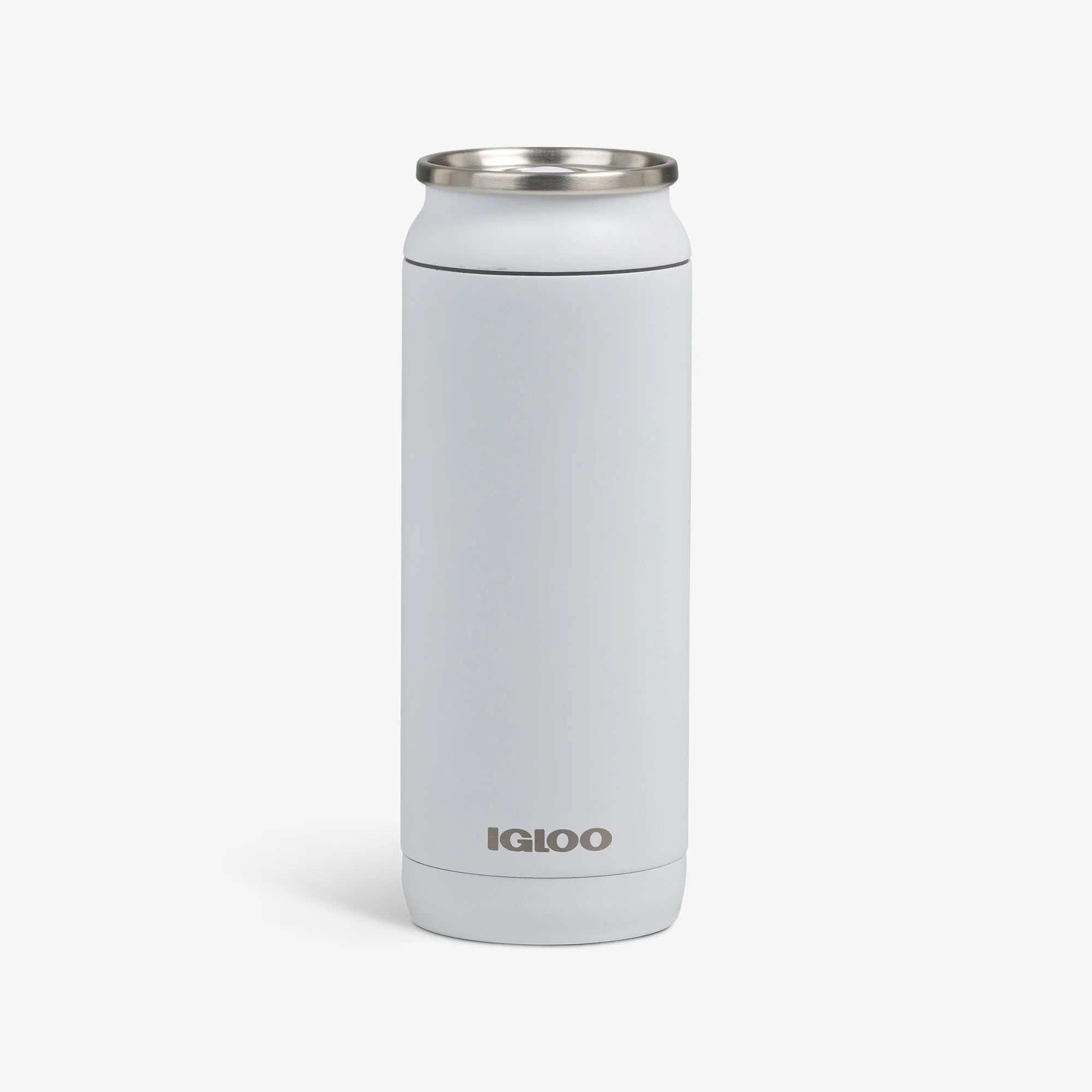 Igloo Insulated Cooler Durable Cooler 16 Oz Can