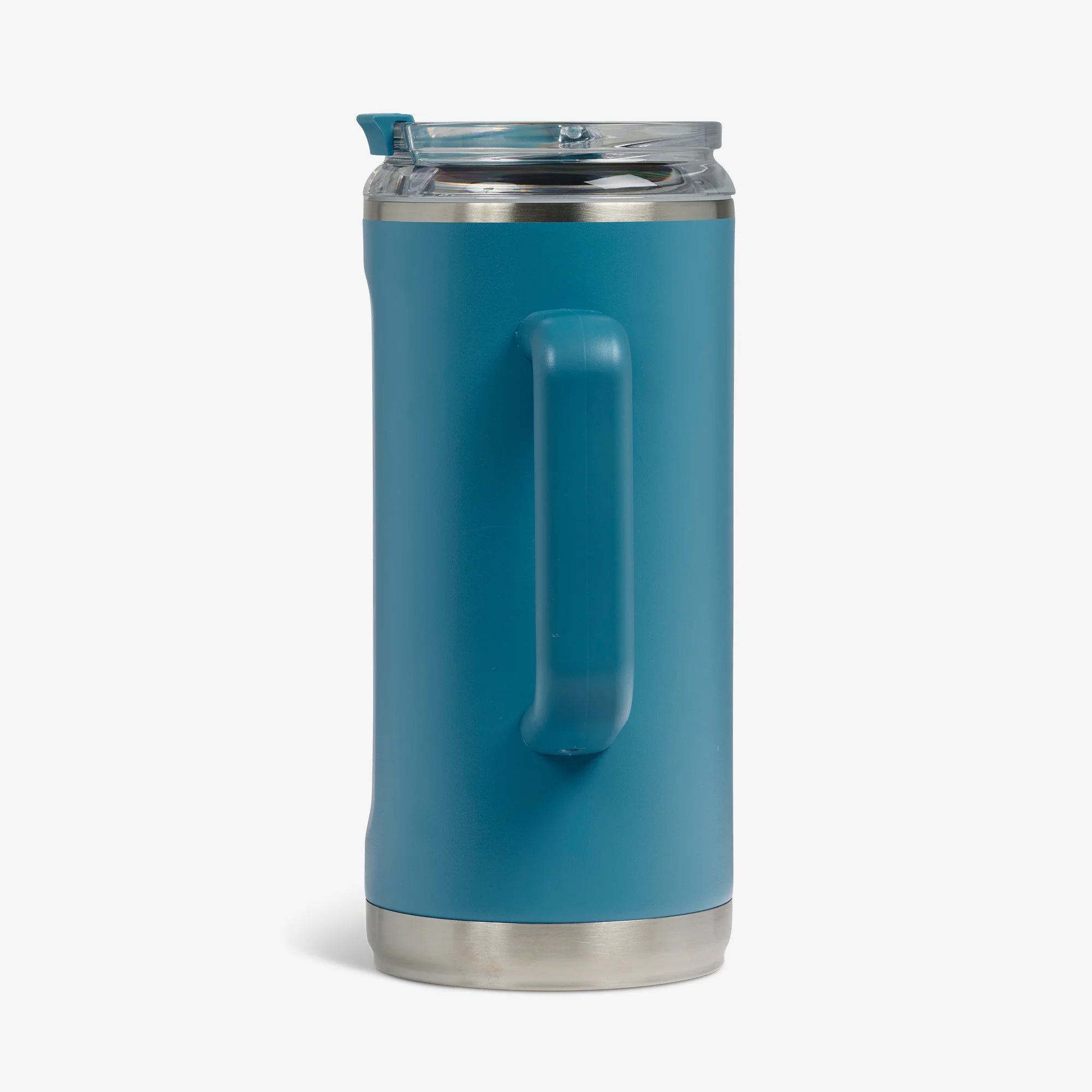 Igloo Insulated Cooler Durable Cooler 1L Beer Mug - Image 16