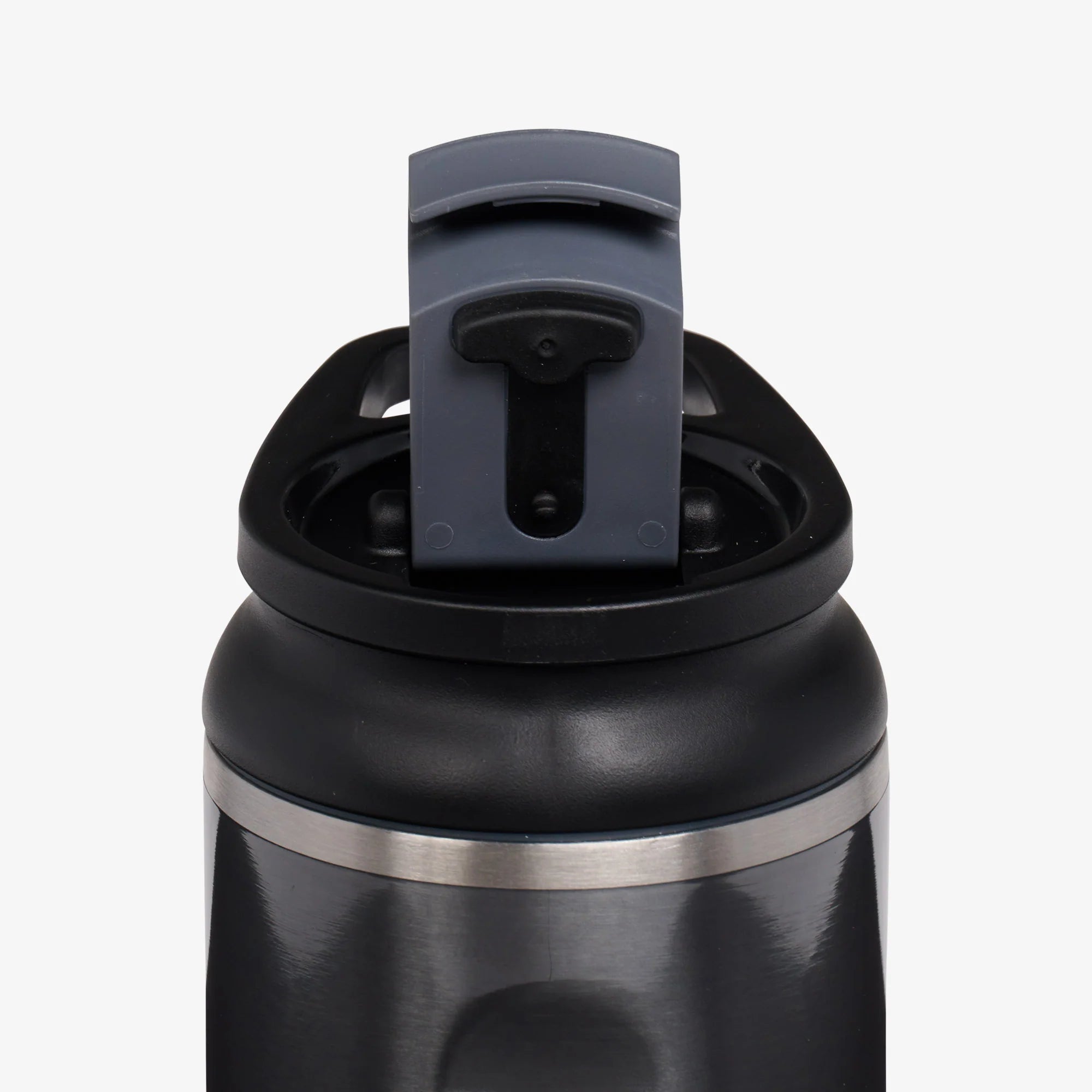 Igloo Travel Durable Cooler 12 Oz Flip Flip'n'Sip Sip Tumbler - Image 43