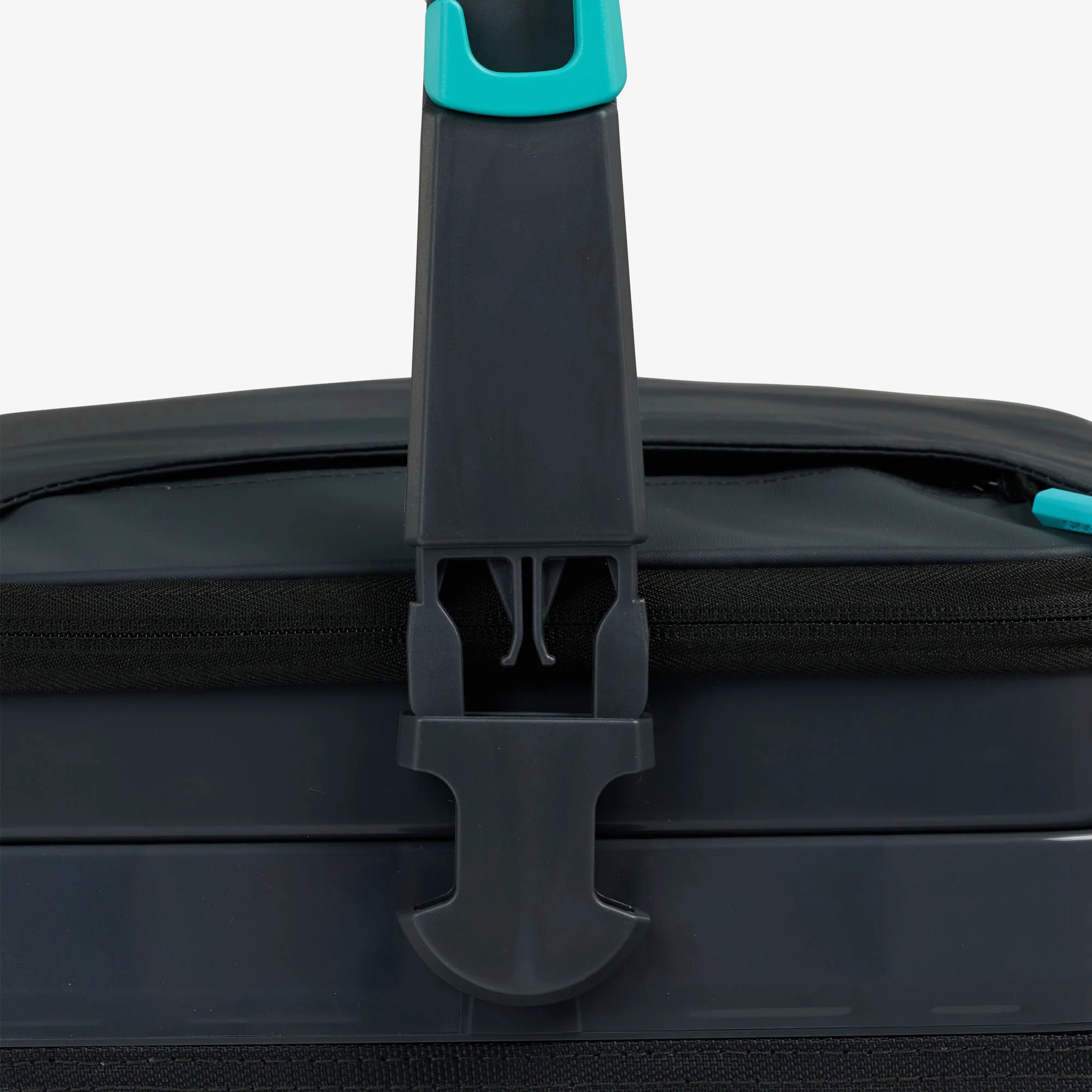 Igloo Insulated Cooler Durable Cooler Rival 18-Can Hybrid Cooler - Image 7
