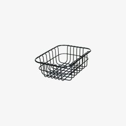 Igloo Large Cooler Insulated Cooler Durable Cooler Wire Basket For 20 Qt Rotomold Coolers
