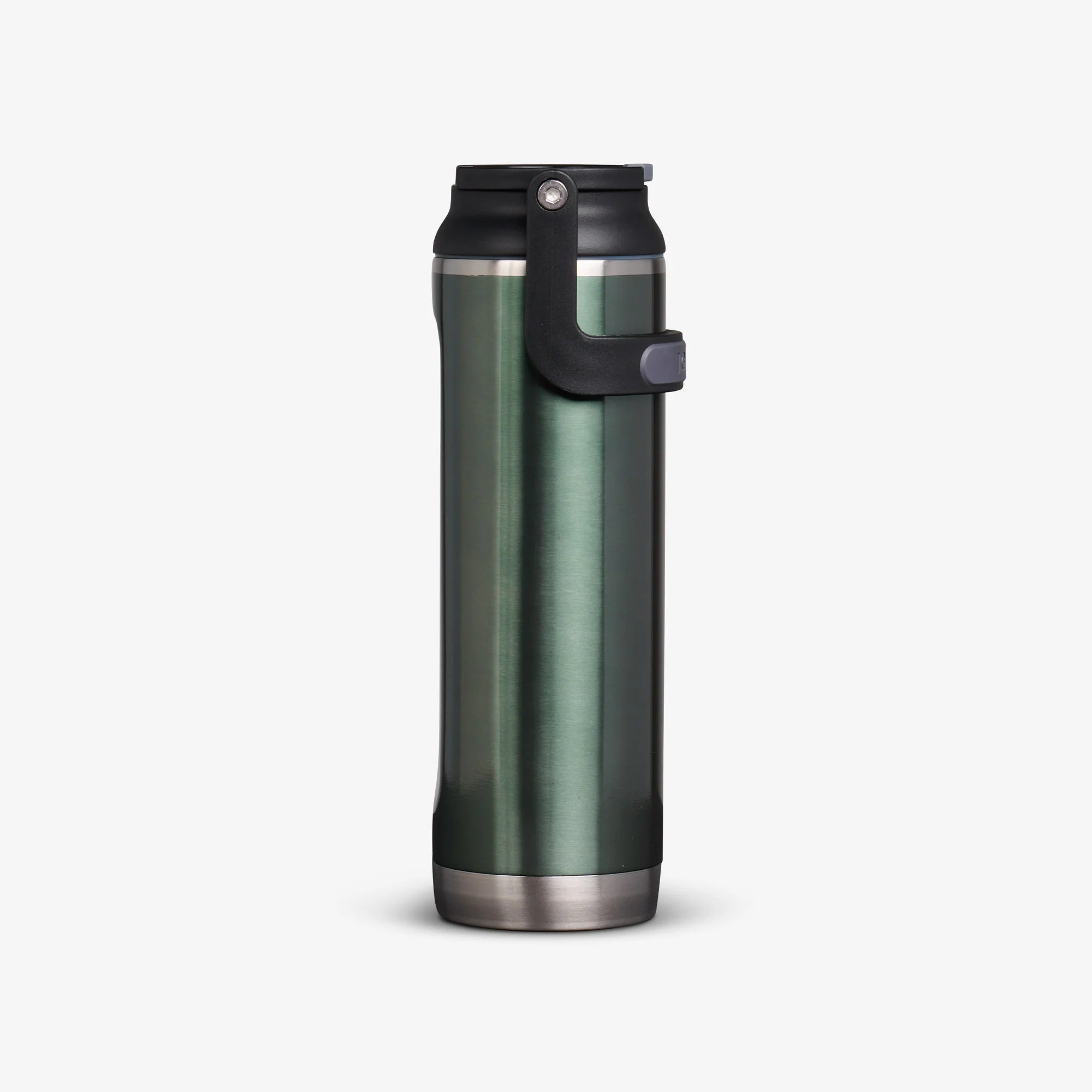 Igloo Insulated Cooler Outdoor Cooler 20 Oz Sport Sipper Bottle - Image 5