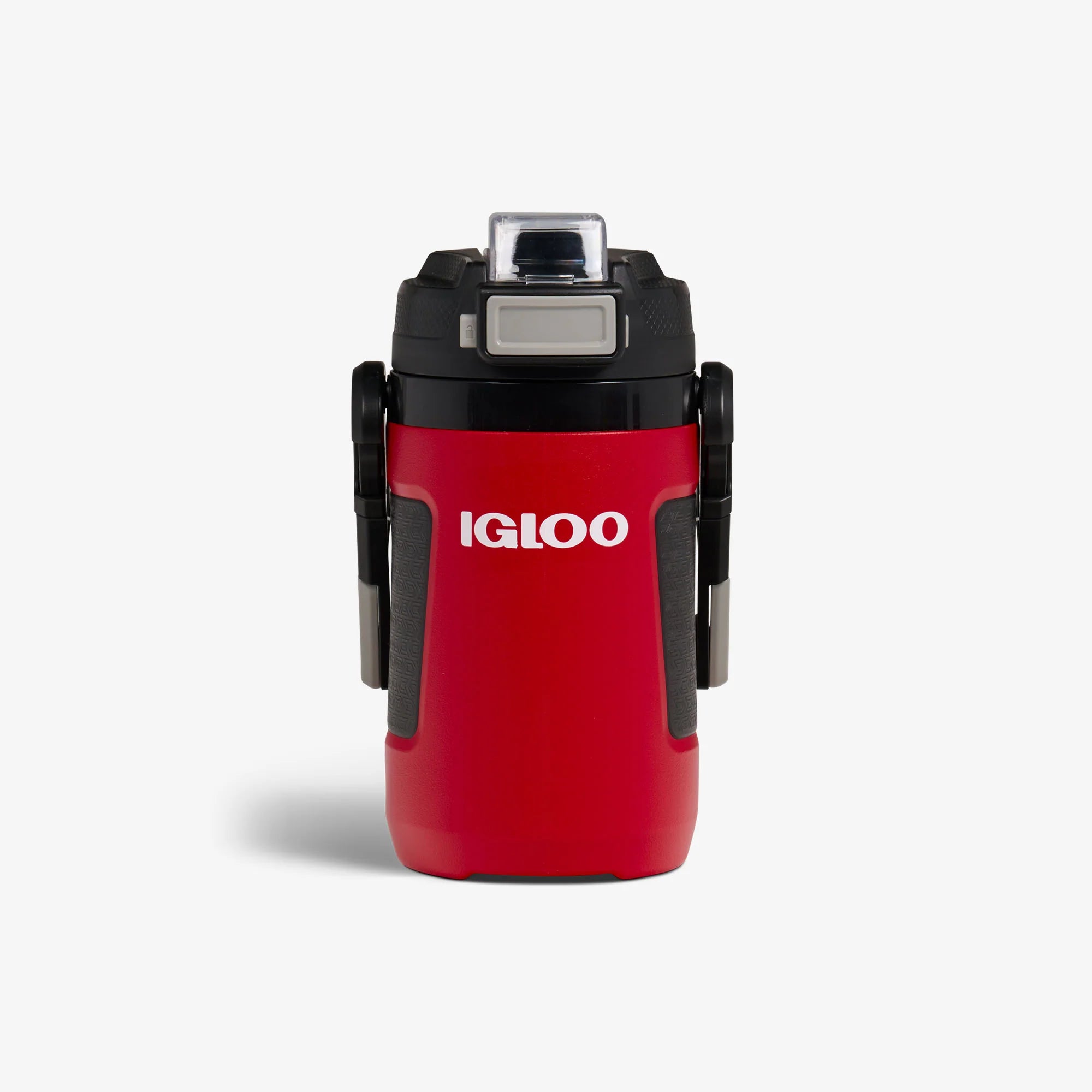 Igloo Personal Cooler Insulated Cooler Durable Cooler Rival 1 Qt Jug