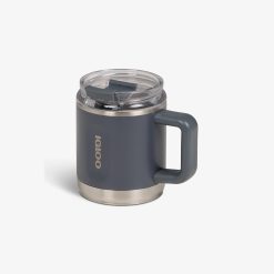 Alternative view of Igloo Insulated Cooler Durable Cooler 15 Oz Coffee Mug
