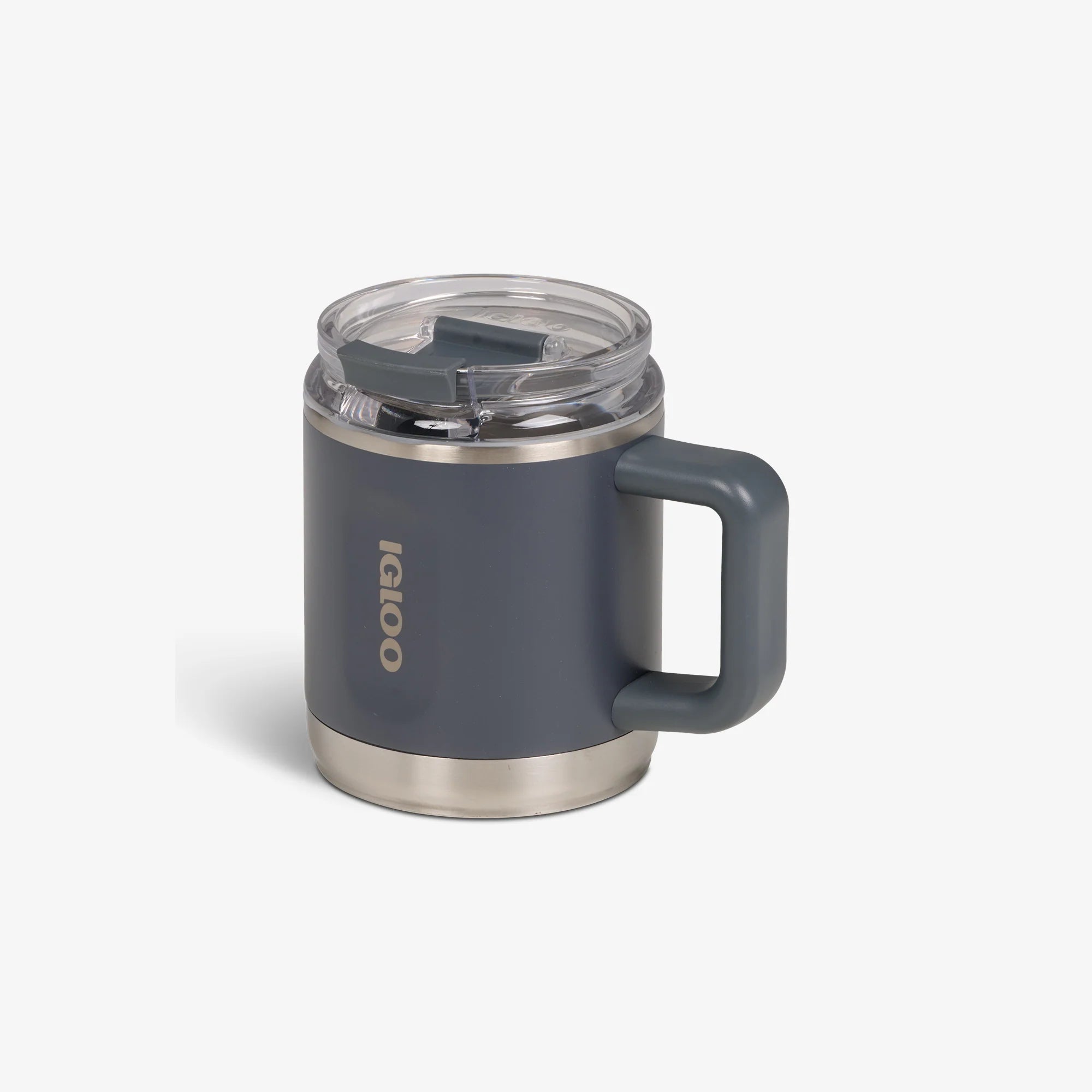 Igloo Insulated Cooler Durable Cooler 15 Oz Coffee Mug - Image 2