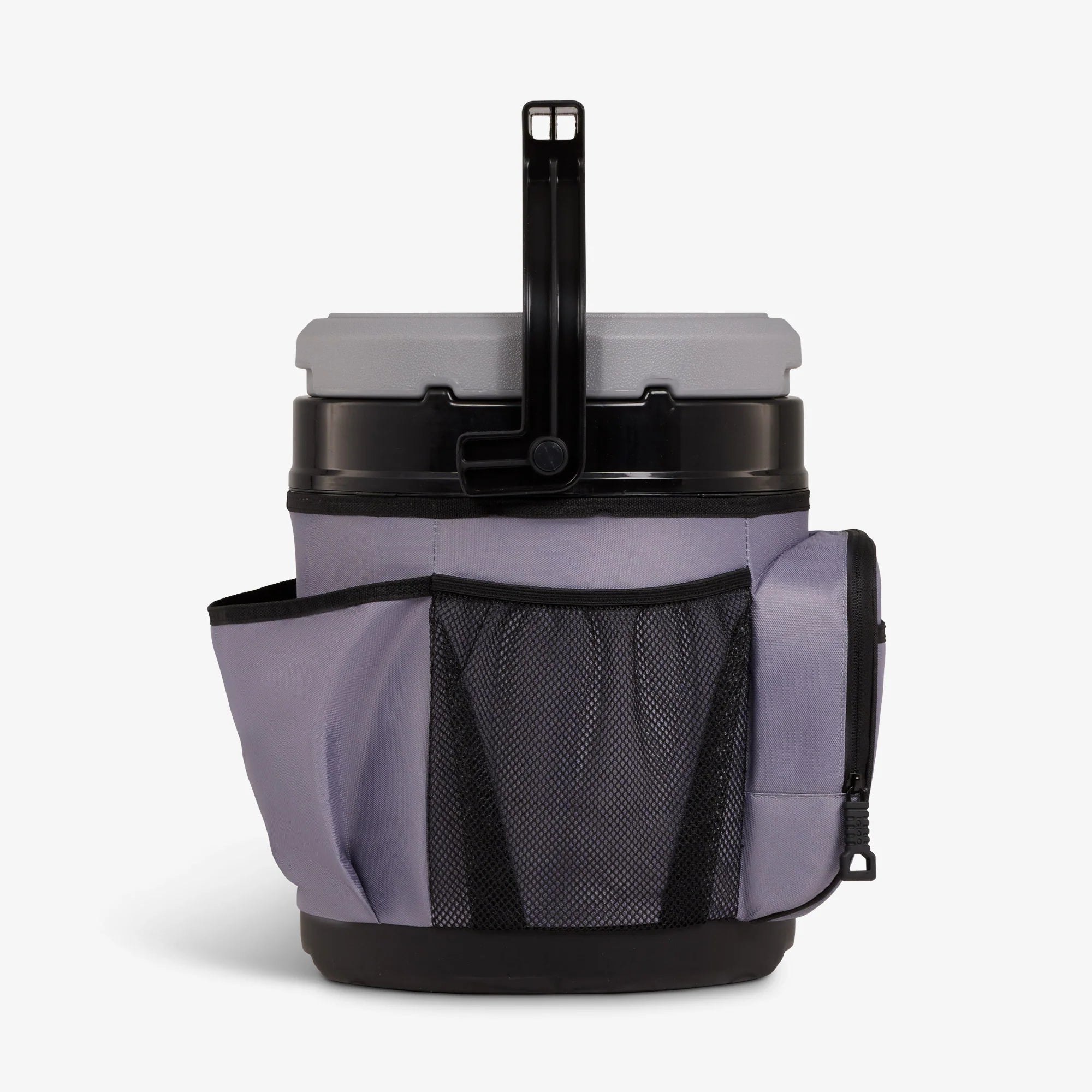 Igloo Insulated Cooler Durable Cooler 12 Qt Cooler Bucket - Image 4