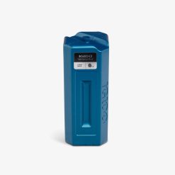Igloo Insulated Cooler Durable Cooler Performance Ice Large Brick
