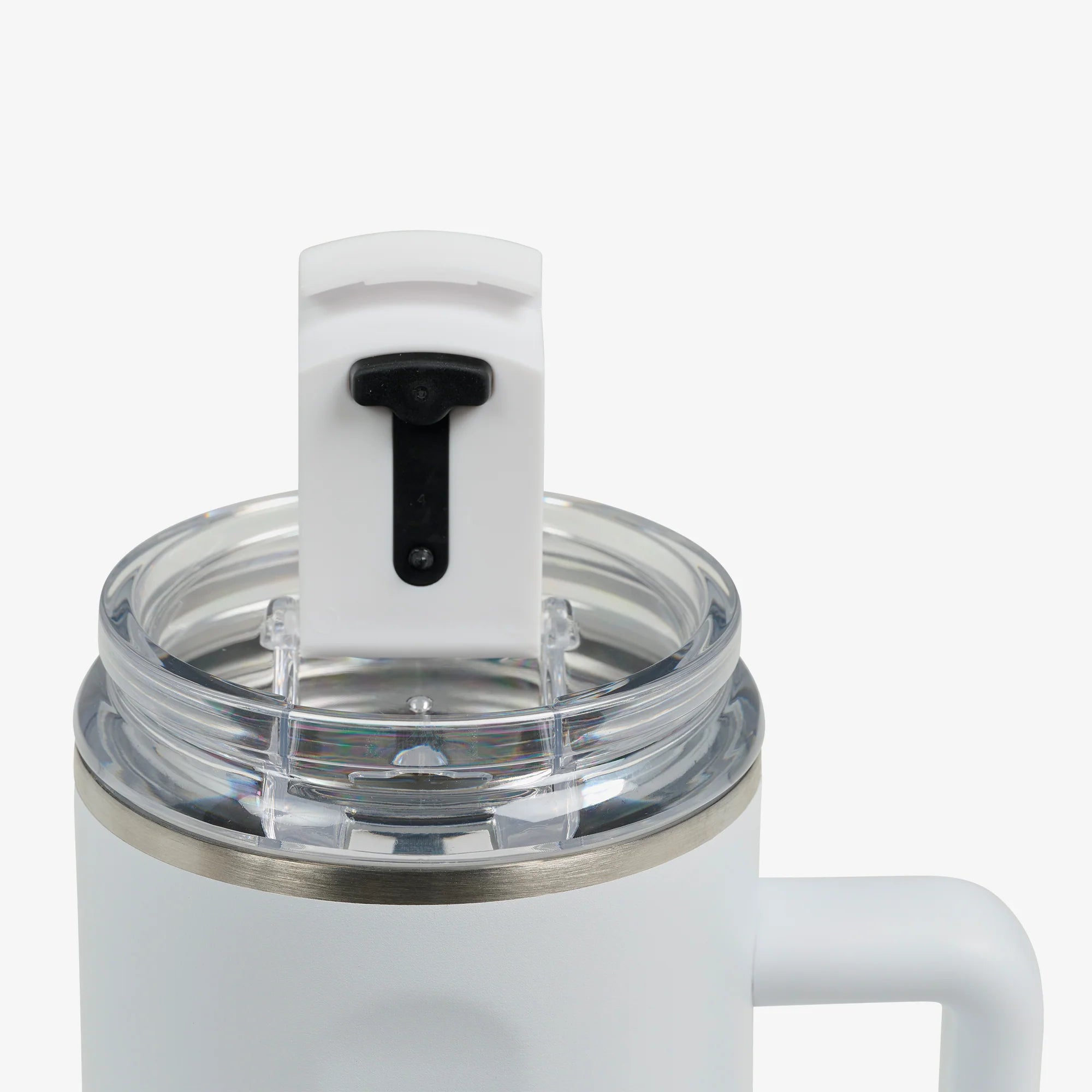 Igloo Insulated Cooler Durable Cooler 1L Beer Mug - Image 9