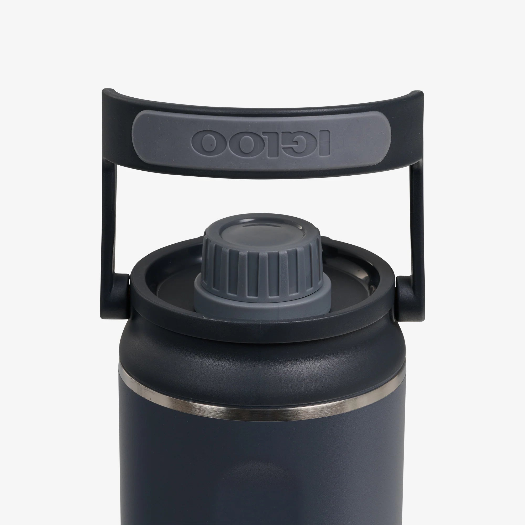 Igloo Insulated Cooler Durable Cooler 46 Oz Twist Flip'n'Sip Chug Bottle - Image 32