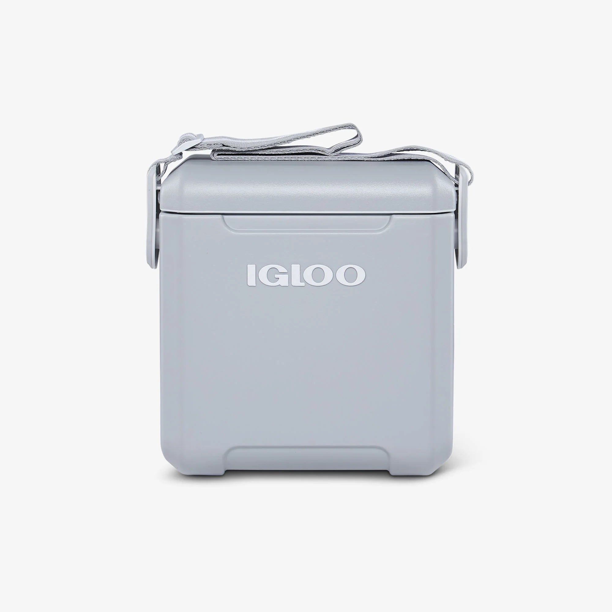 Igloo Insulated Cooler Durable Cooler Tag Along Too Cooler - Image 10