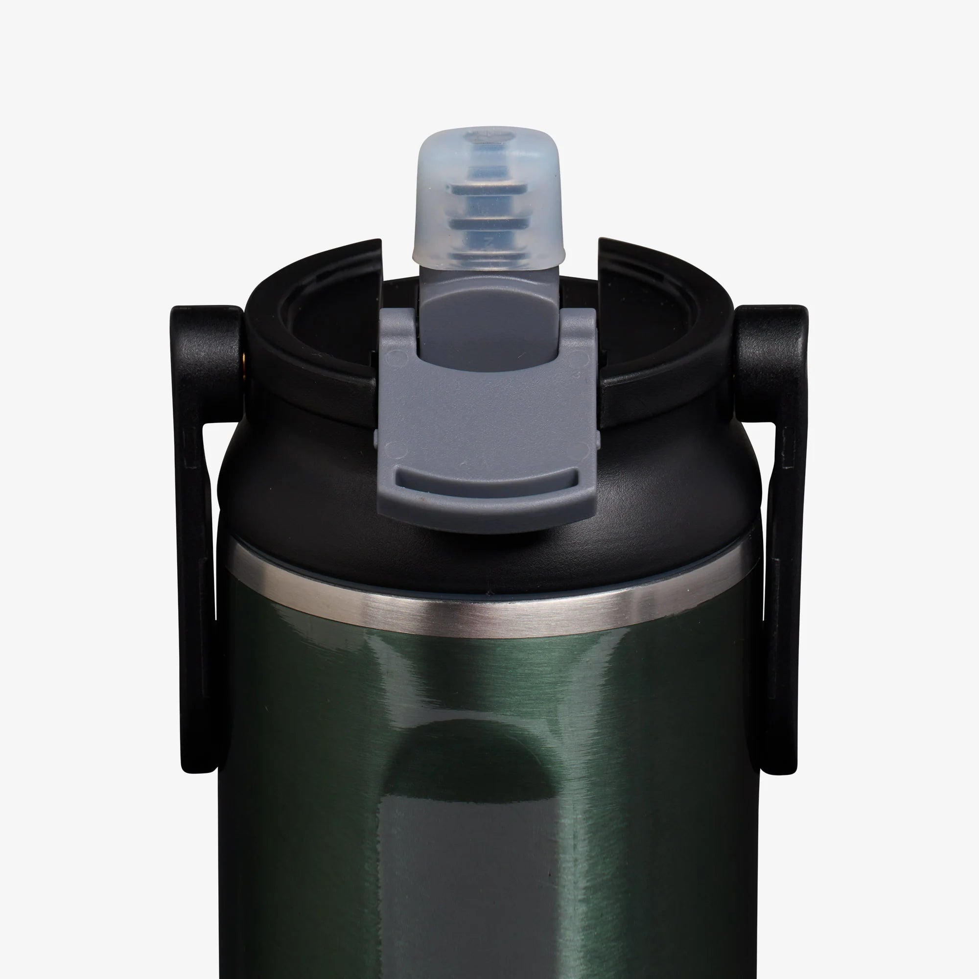 Igloo Insulated Cooler Outdoor Cooler 20 Oz Sport Sipper Bottle - Image 7