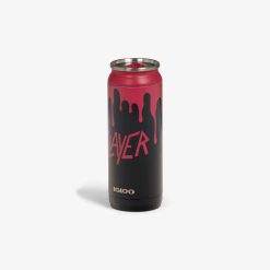 Alternative view of Igloo Insulated Cooler Durable Cooler Slayer Drip 16 Oz Can