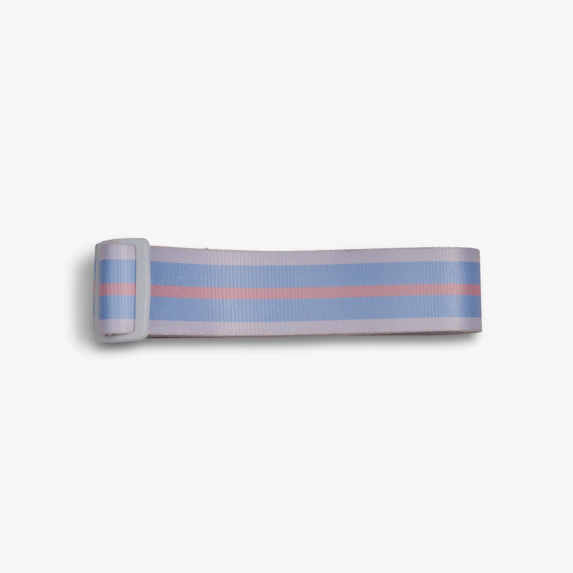 Igloo Insulated Cooler Durable Cooler Tag Along Too Remix Strap - Image 6