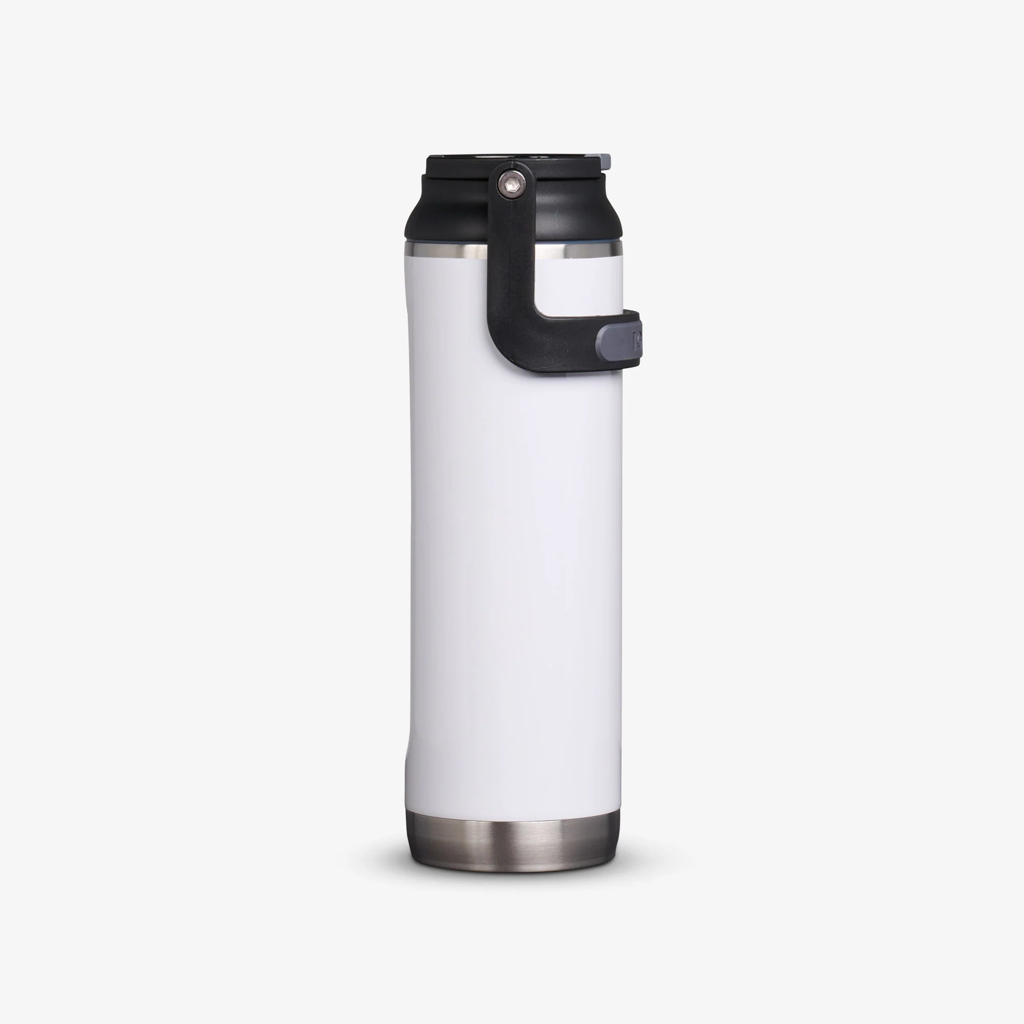 Igloo Insulated Cooler Outdoor Cooler 20 Oz Sport Sipper Bottle - Image 11
