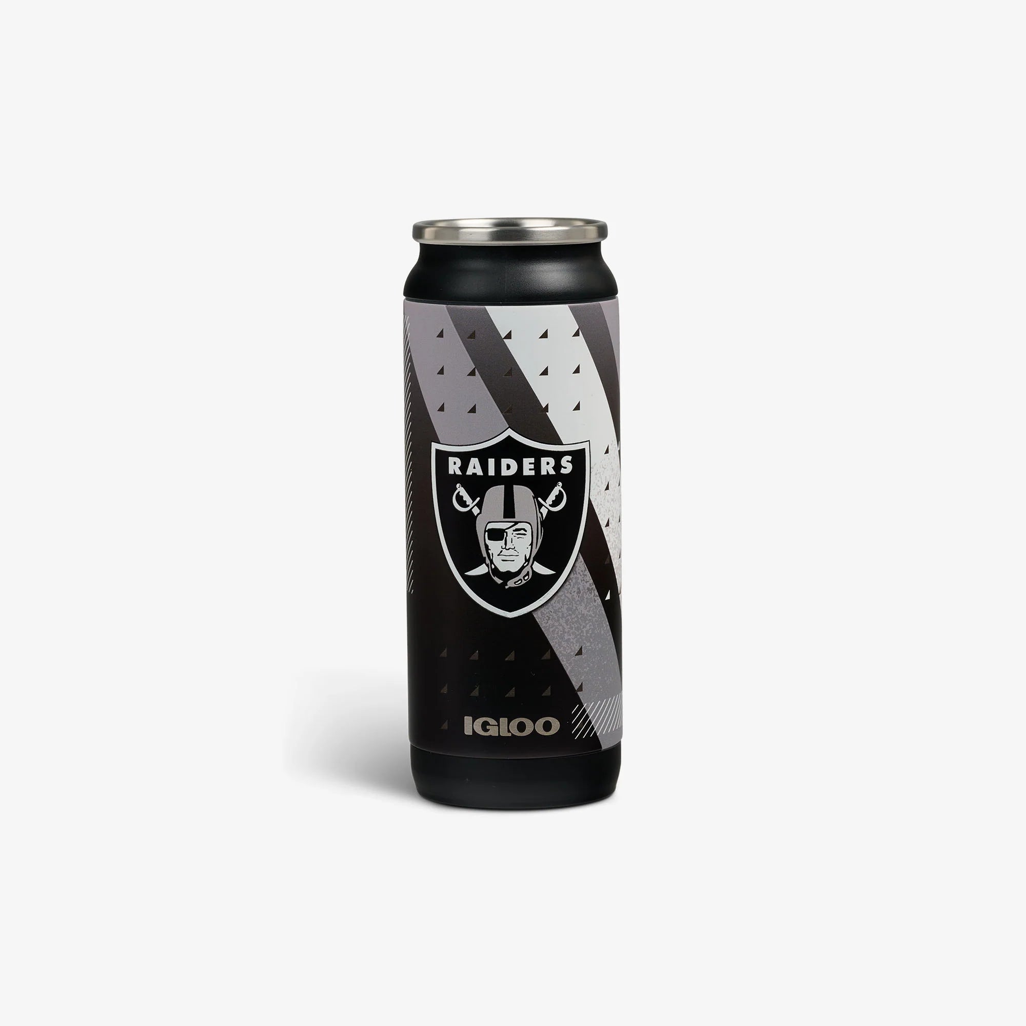Igloo Insulated Cooler Durable Cooler NFL 16 Oz Can - Image 50