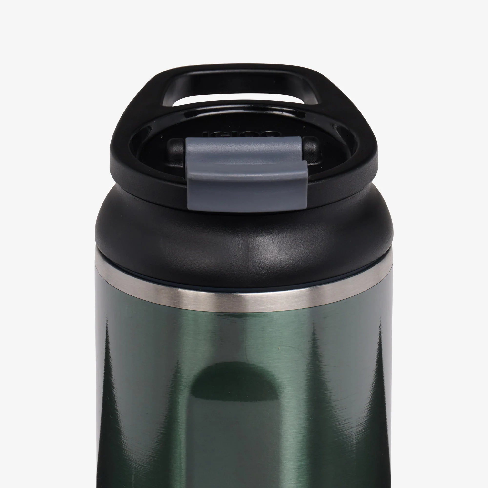 Igloo Travel Durable Cooler 16 Oz Flip Flip'n'Sip Sip Tumbler - Image 38