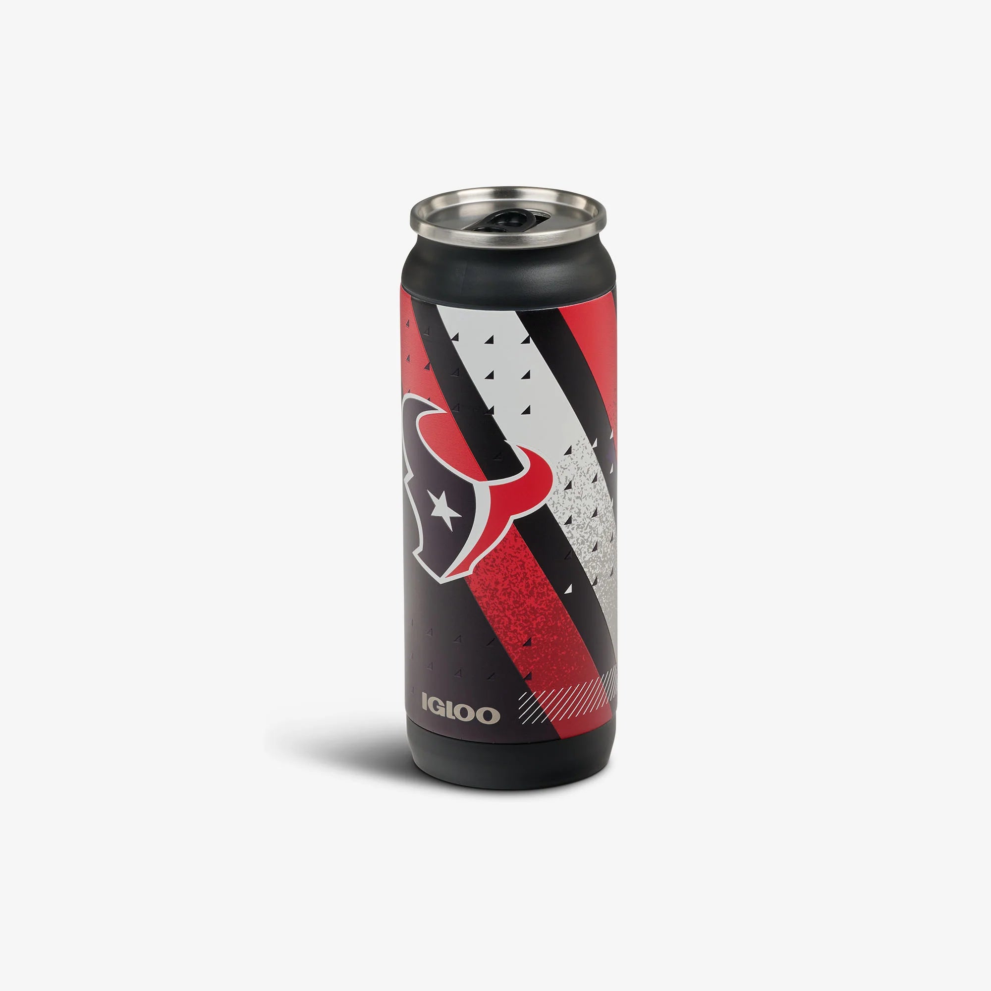 Igloo Insulated Cooler Durable Cooler NFL 16 Oz Can - Image 35