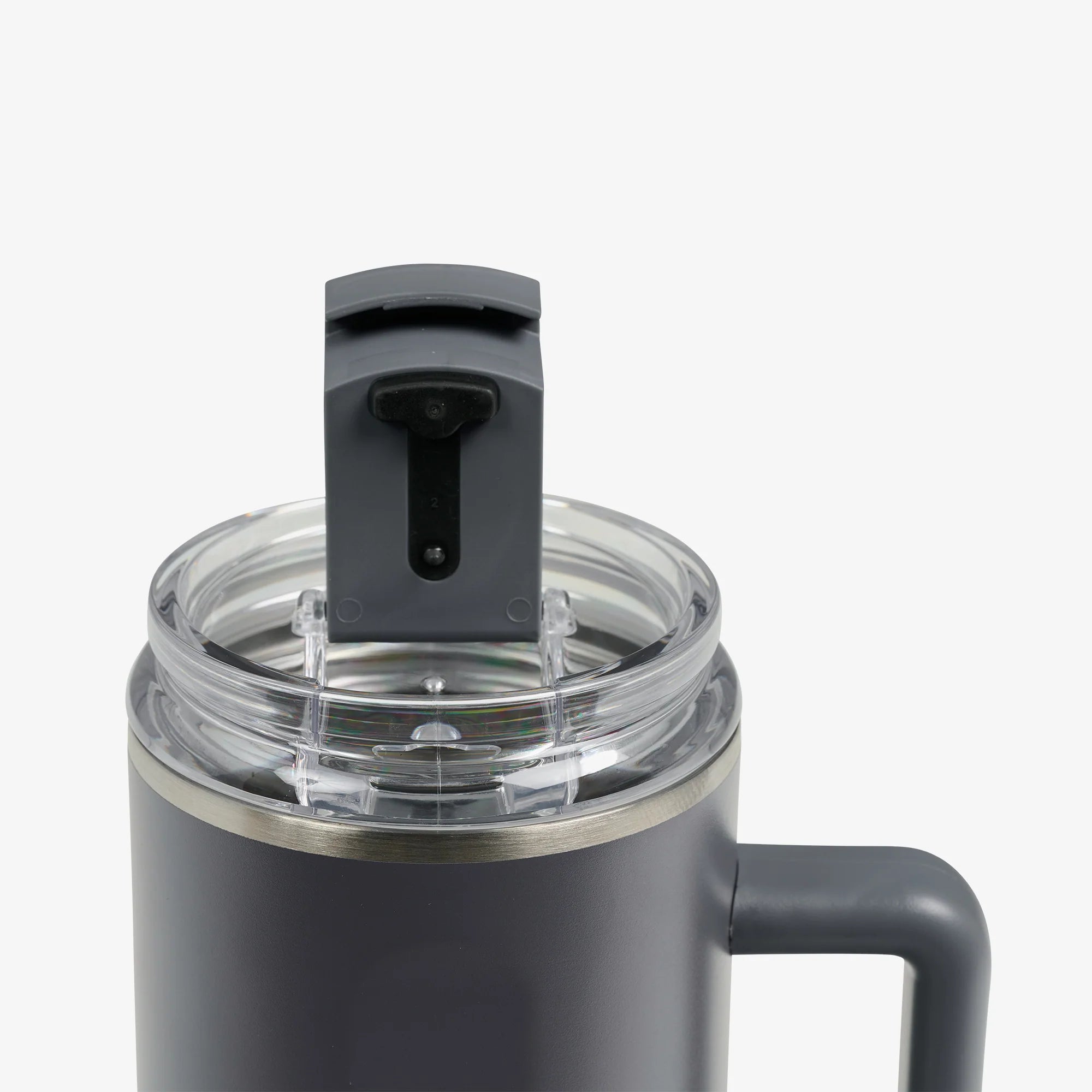Igloo Insulated Cooler Durable Cooler 1L Beer Mug - Image 3