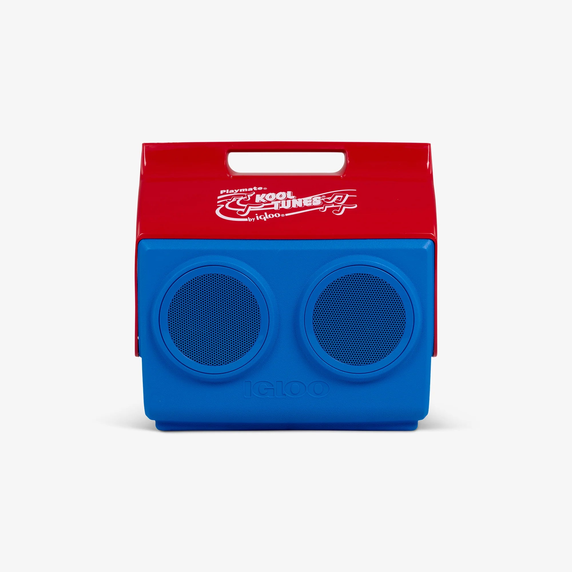 Igloo Insulated Cooler Durable Cooler KoolTunes™ - Image 3