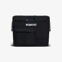 Igloo Insulated Cooler Durable Cooler ICF 40 Protective Cover