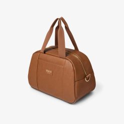 Alternative view of Igloo Insulated Cooler Durable Luxe? Satchel Cooler Bag