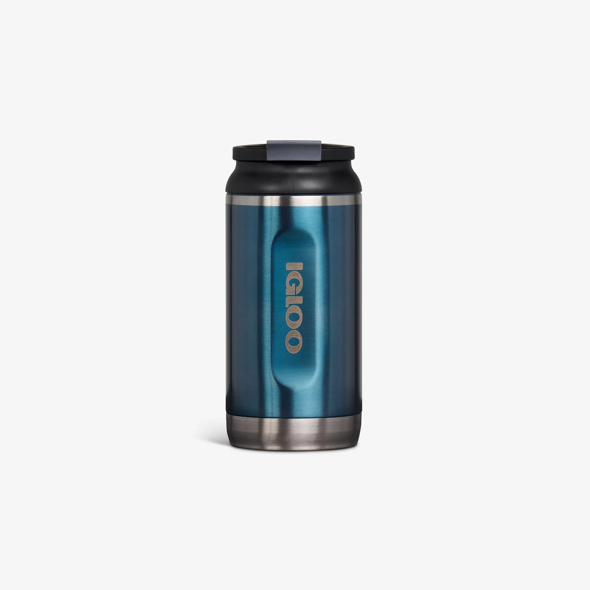 Igloo Travel Durable Cooler 12 Oz Flip Flip'n'Sip Sip Tumbler - Image 13