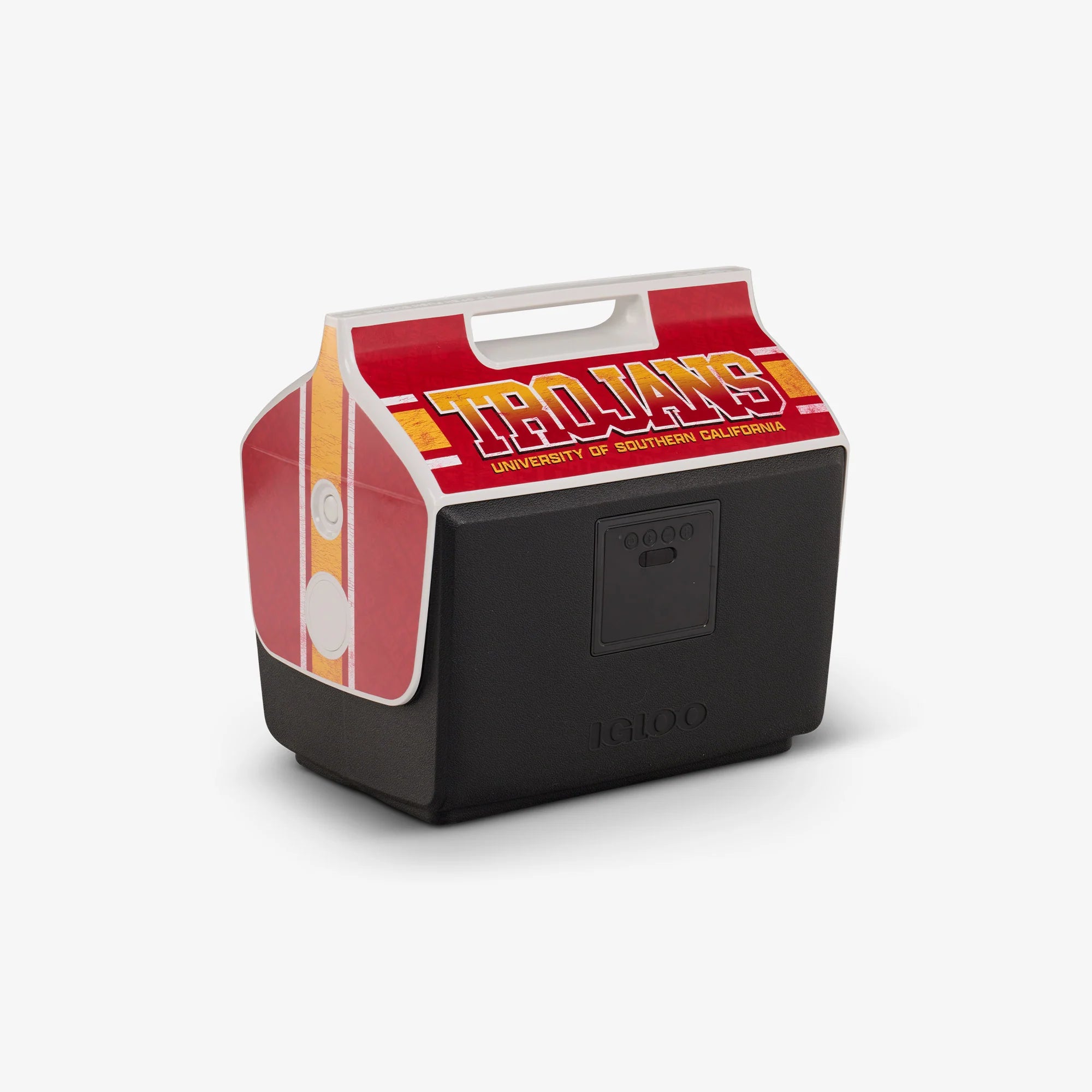 Igloo Insulated Cooler Durable Cooler University of Southern California KoolTunes™ - Image 5