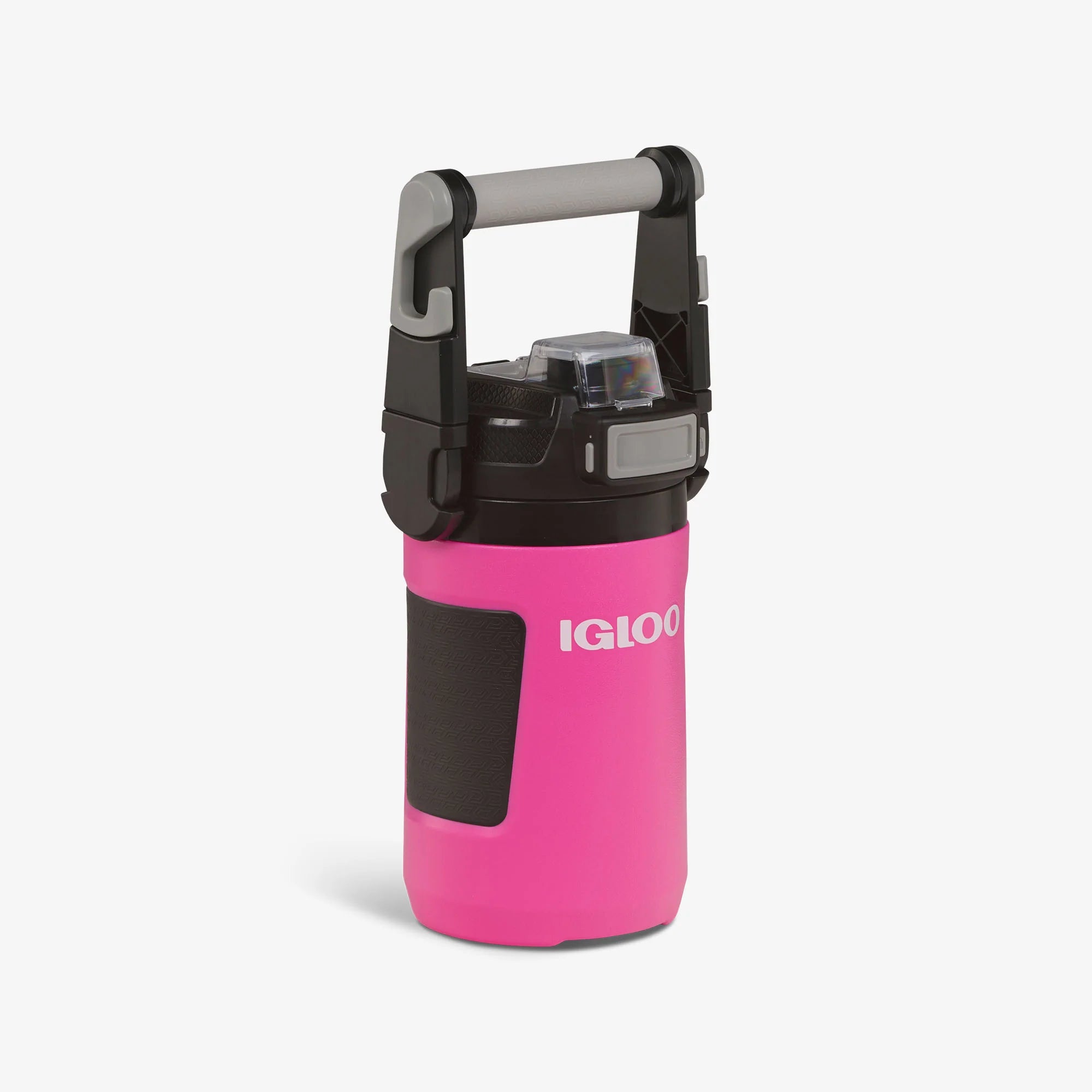 Igloo Personal Cooler Insulated Cooler Durable Cooler Rival 1 Qt Jug - Image 31