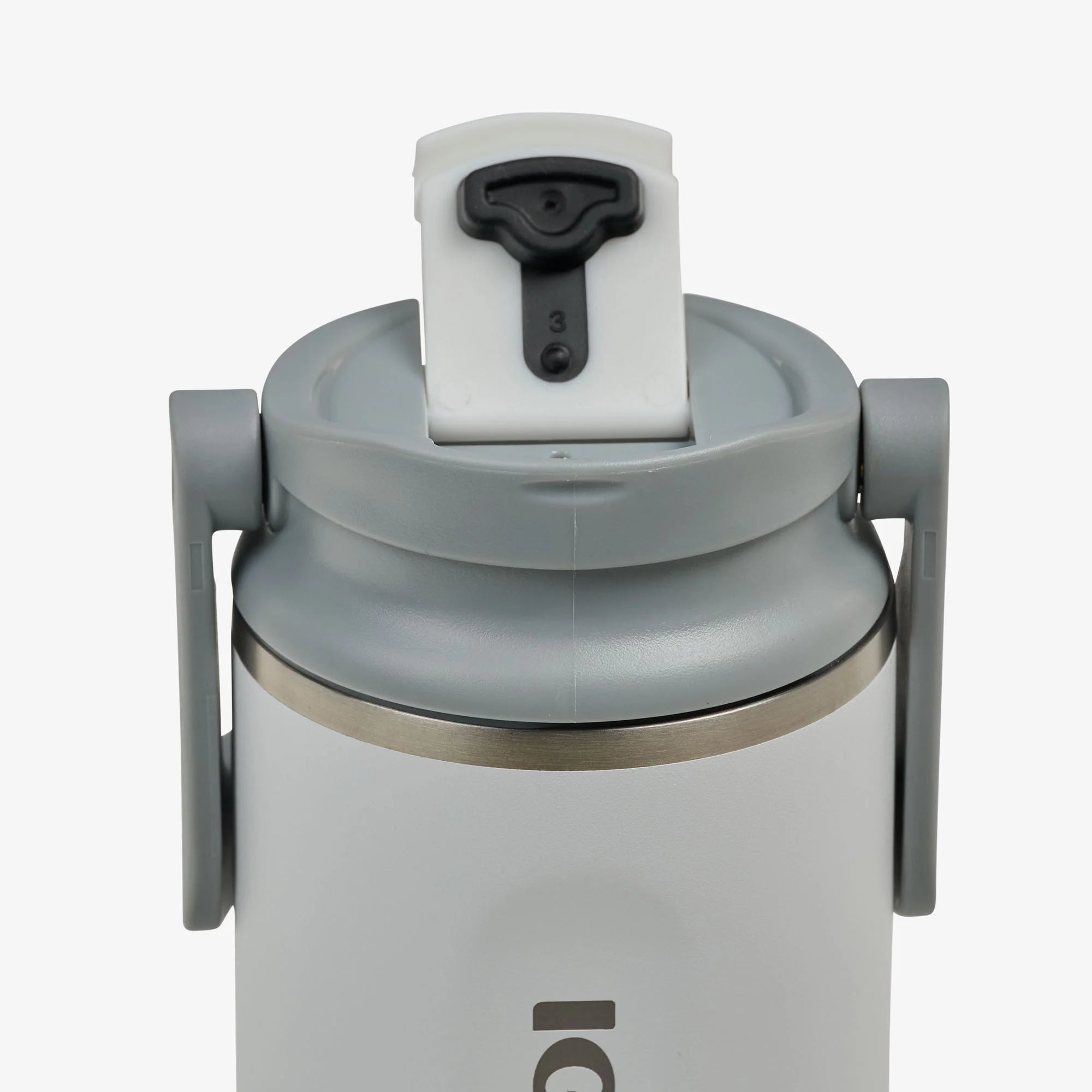 Igloo Travel Durable Cooler 12 Oz Flip Flip'n'Sip Sip Tumbler - Image 25