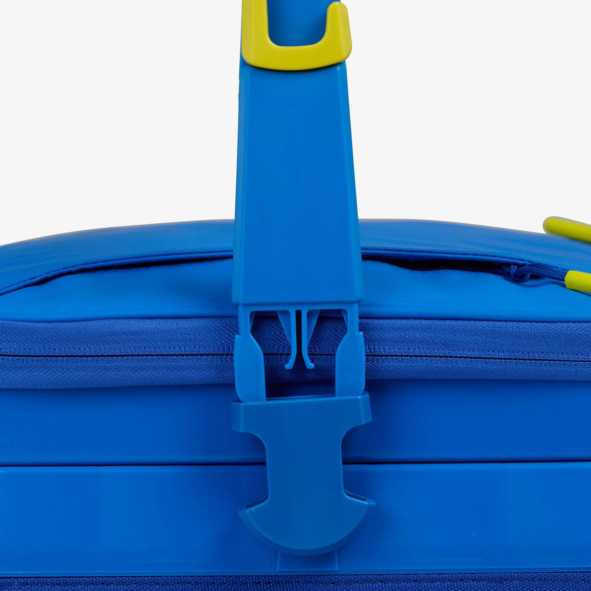 Igloo Insulated Cooler Durable Cooler Rival 18-Can Hybrid Cooler - Image 19
