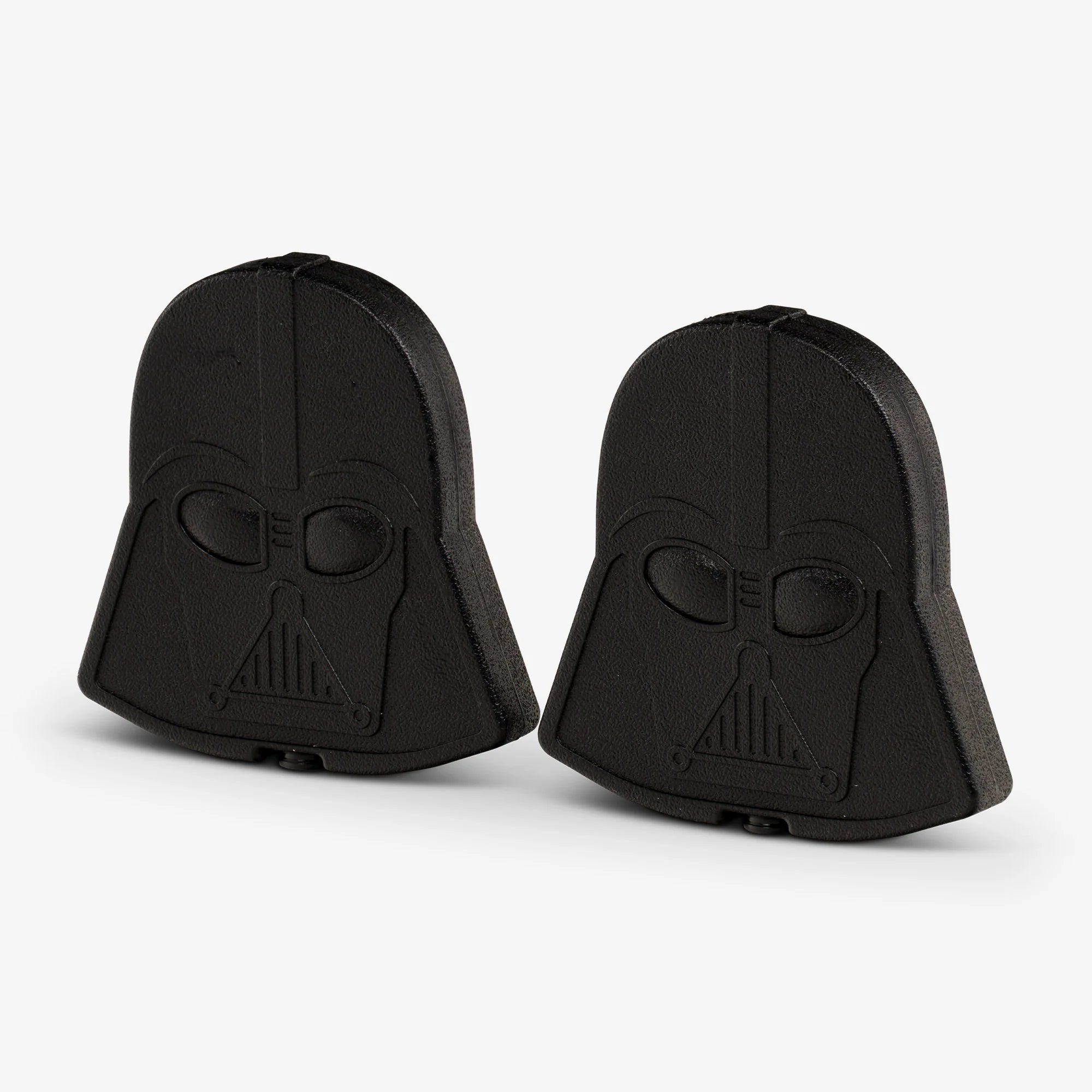 Igloo Insulated Cooler Collectible Gift for Fans Cooler Star Wars Darth Vader? Ice Block 2-Pack - Image 3